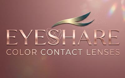 EYESHARE